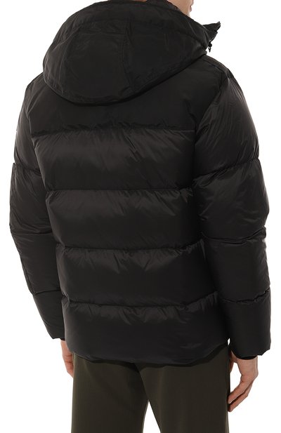 Пуховик PARAJUMPERS, арт. PMPUEN02, фото 4