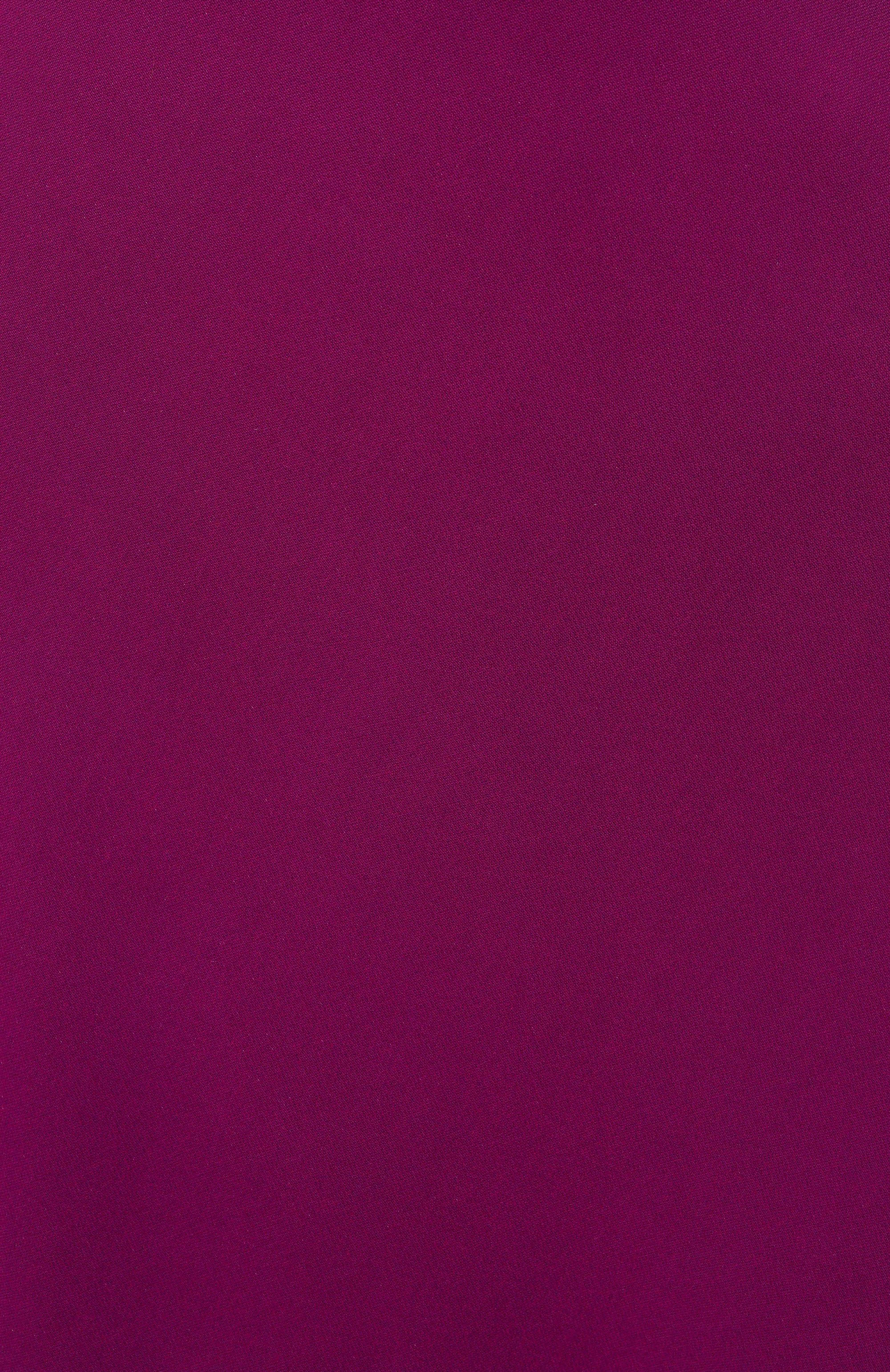 Юбка из вискозы NOBLE&BRULEE, арт. NB107/160223/9861, фото 6