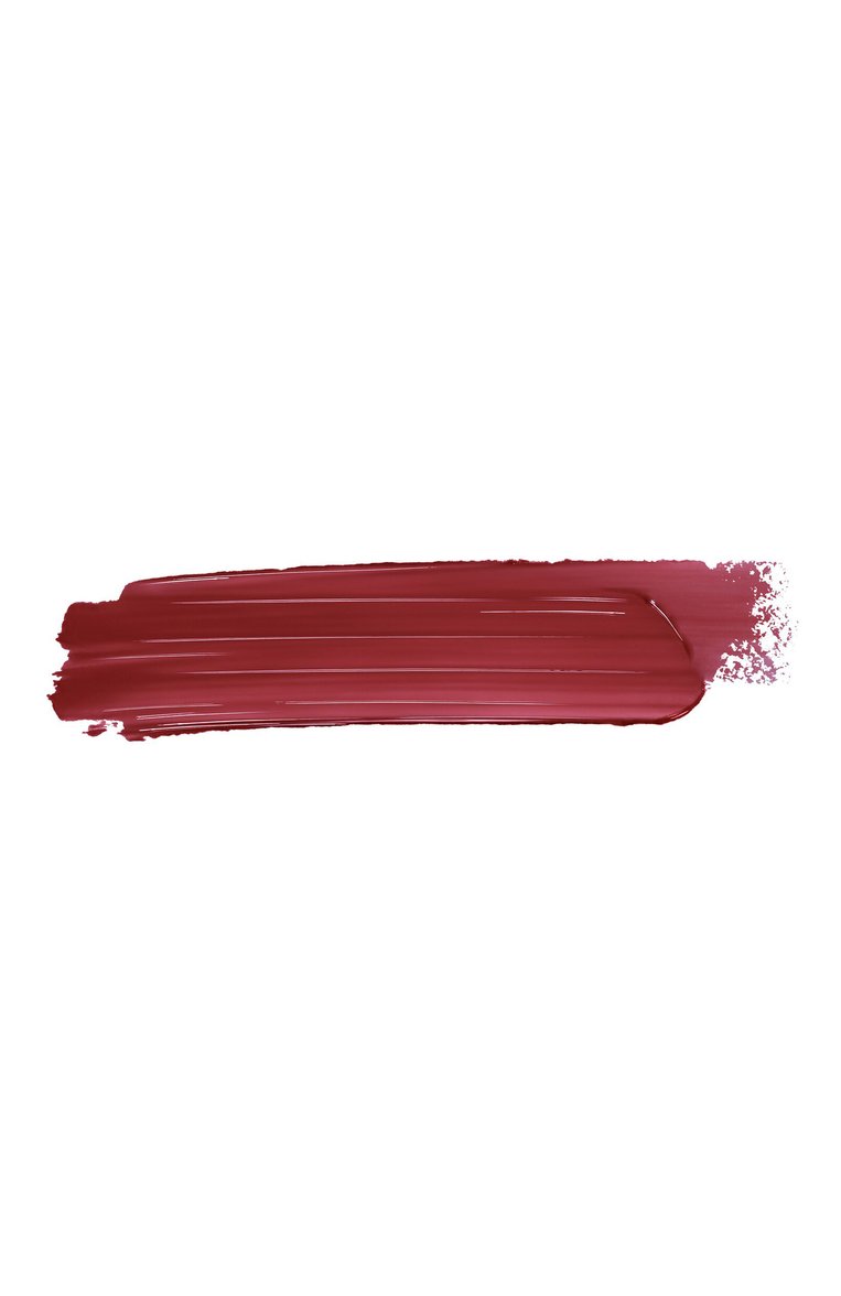 Помада для губ dior addict, оттенок 730 звезда (3,2g) DIOR, арт. C029100730, ф�ото 1