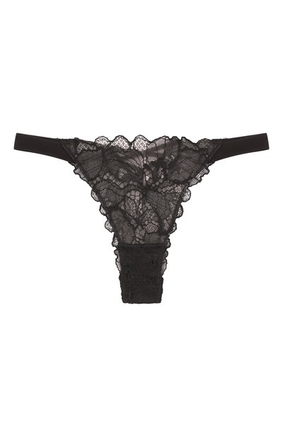 Женские трусы-танга LIVY, арт. 655860805