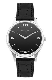 Часы l.u.c xp CHOPARD, арт. 161902-1003, фото 1
