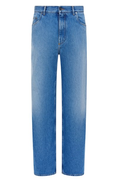 Мужские джинсы over DOLCE & GABBANA, арт. GP15ND/G8NU8