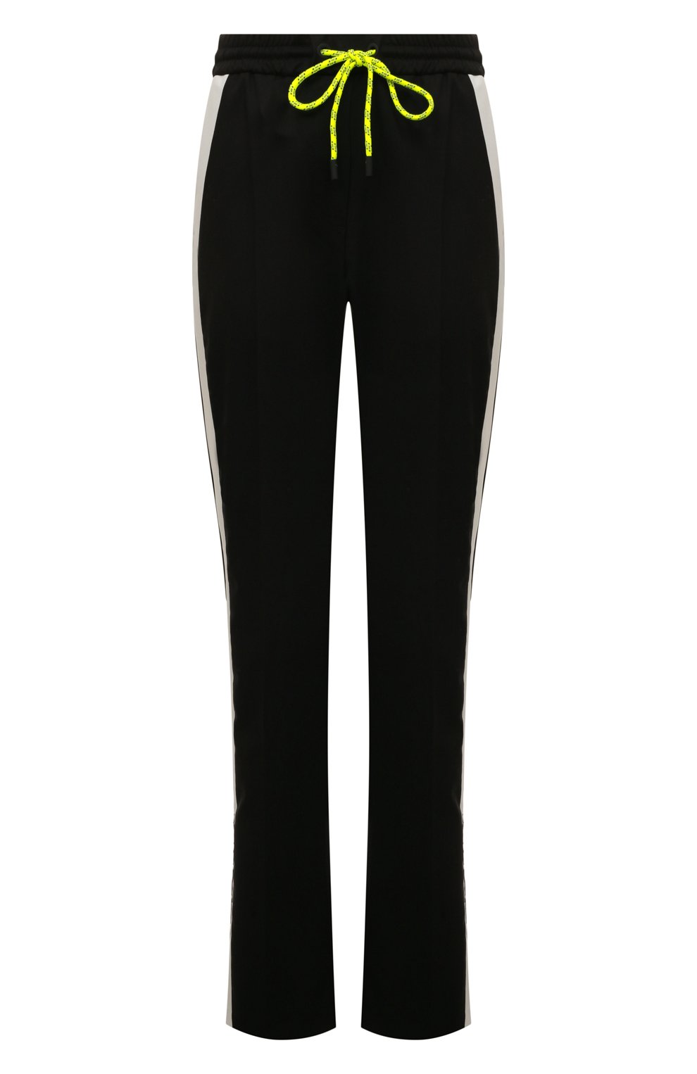 Шерстяные брюки ICEBERG, арт. 19I I2P0/B131/3144/0UTLET AW22-23, фото 1