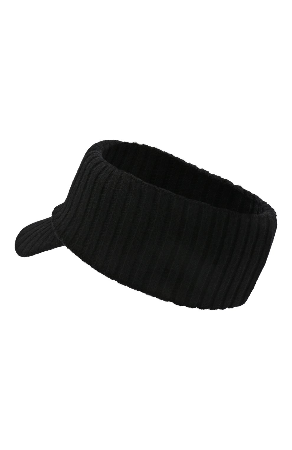 Шерстяная кепка BOGNER, арт. 91752316, фото 3