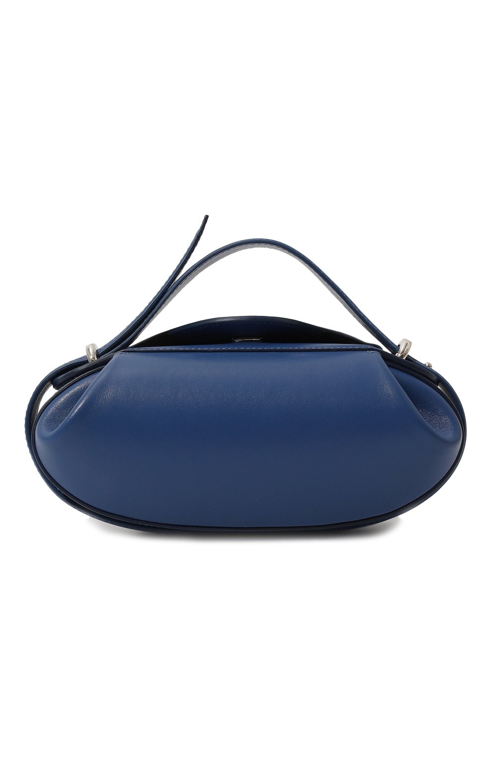 Сумка dinner roll YUZEFI, арт. YUZPF23-HB-DR-L013, фото 6