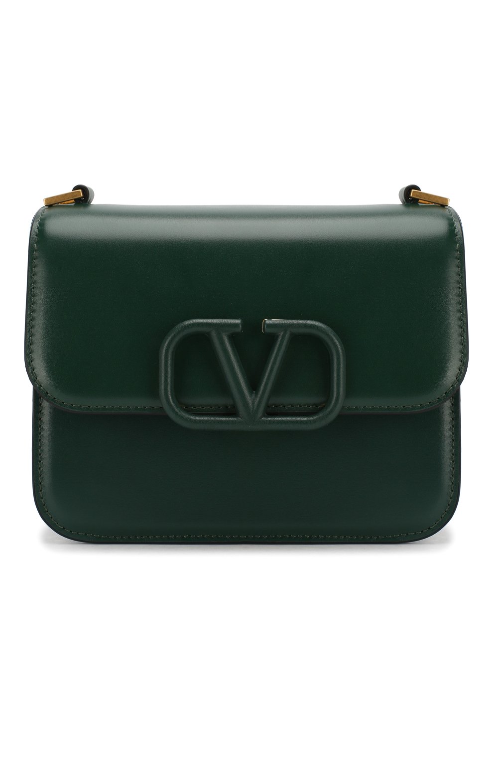 Сумка vsling small VALENTINO, арт. SW0B0F01/HFB, фото 1