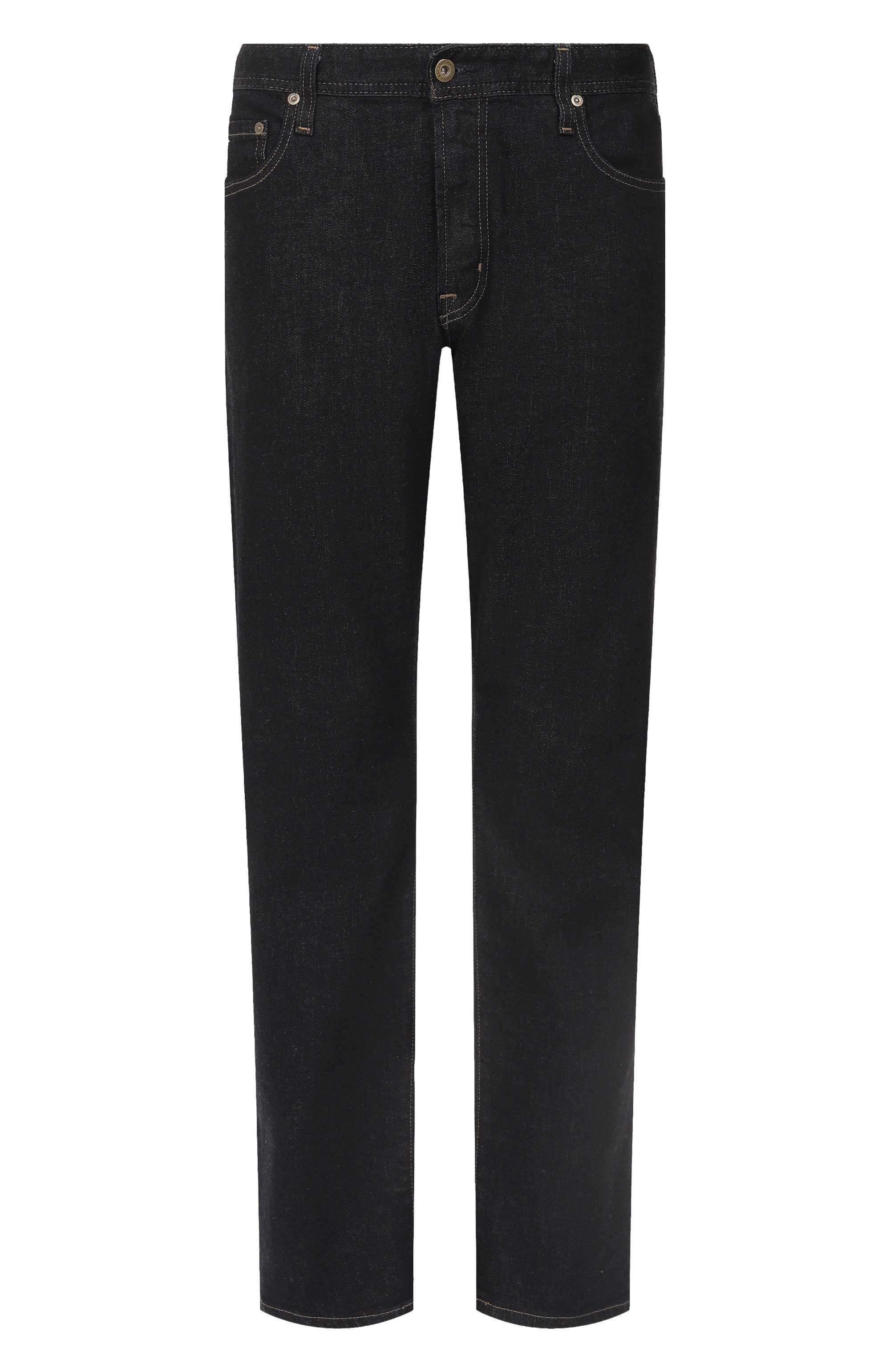 Джинсы graduate AG ADRIANO GOLDSCHMIED, арт. 1174NDK, фото 1