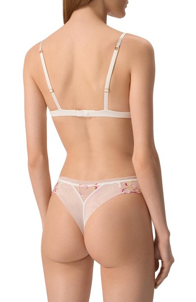 Бюстгальтер LISE CHARMEL, арт. ACJ6531, фото 3