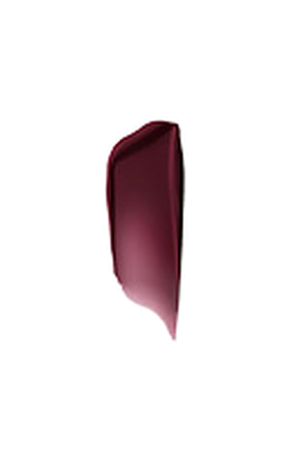 Жидкая помада lip lacquer luxe matte, оттенок beaujolais TOM FORD, арт. T725-10, фото 2