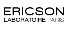 Ericson Laboratoire