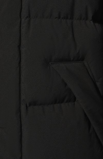 Пуховик BOMBOOGIE, арт. CM 7634 T D2, фото 5