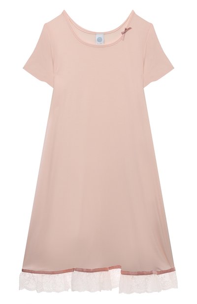 Ночная сорочка SANETTA, арт. 245549, фото 1