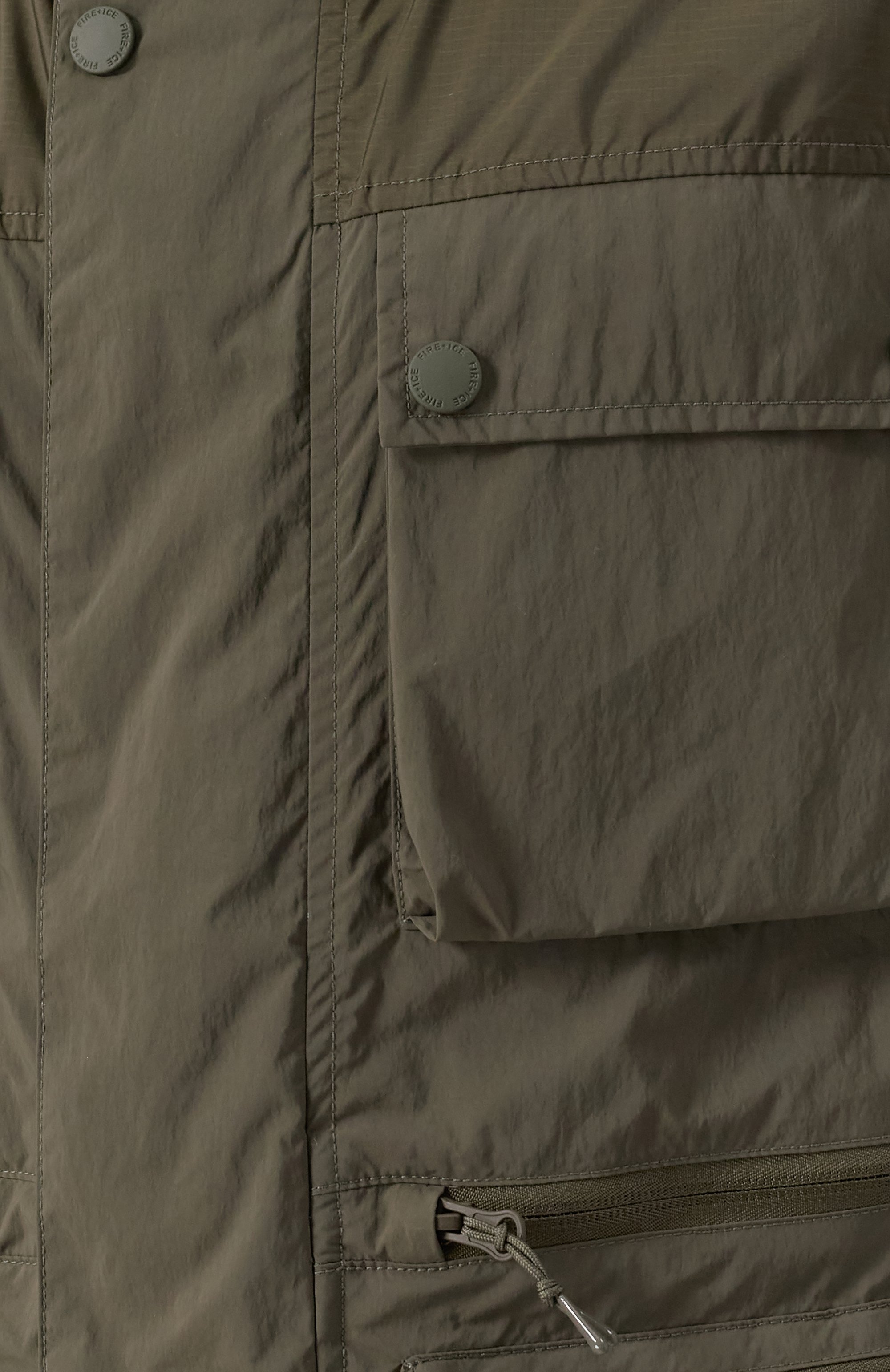 Жилет BOGNER FIRE+ICE, арт. 34159439, фото 6