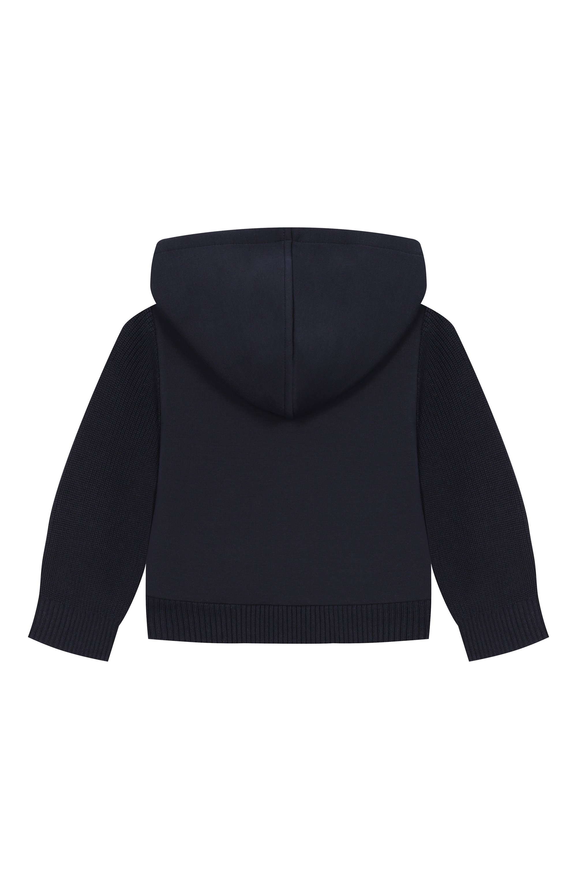 Толстовка JACADI, арт. 2043338, фото 2