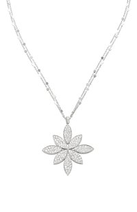 Кулон PASQUALE BRUNI, арт. 16723B, фото 1