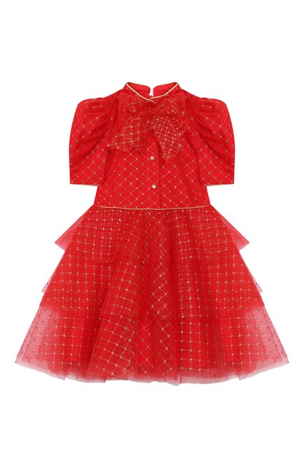 Платье EIRENE, арт. FW2526159/4A-11A