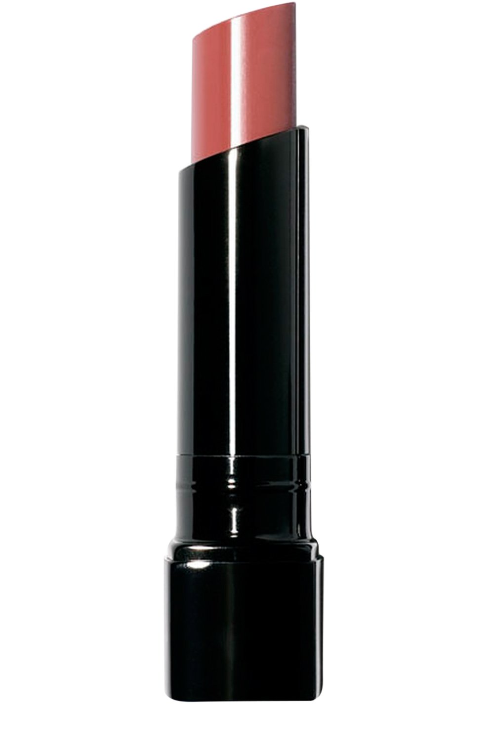 Увлажняющая помада для губ, оттенок rose petal BOBBI BROWN, арт. E4FG-07, фото 1