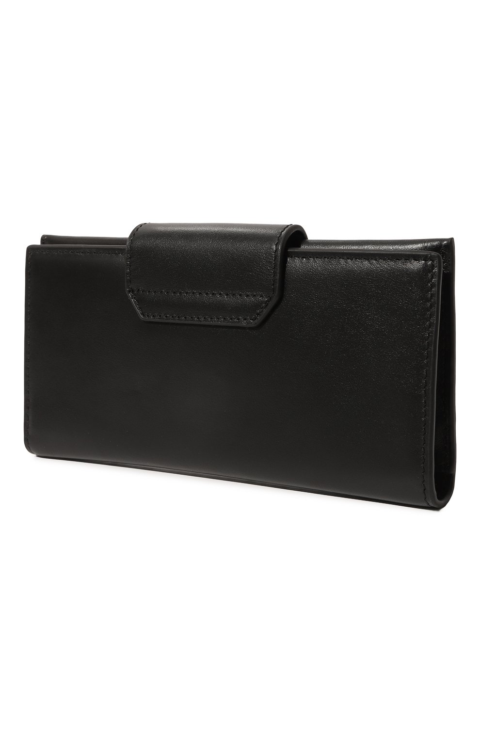 Кожаный кошелек DIESEL, арт. X08823/PR818, фото 2