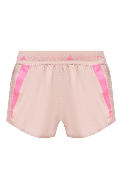 Шорты ADIDAS BY STELLA MCCARTNEY, арт. FL0526, фото 1