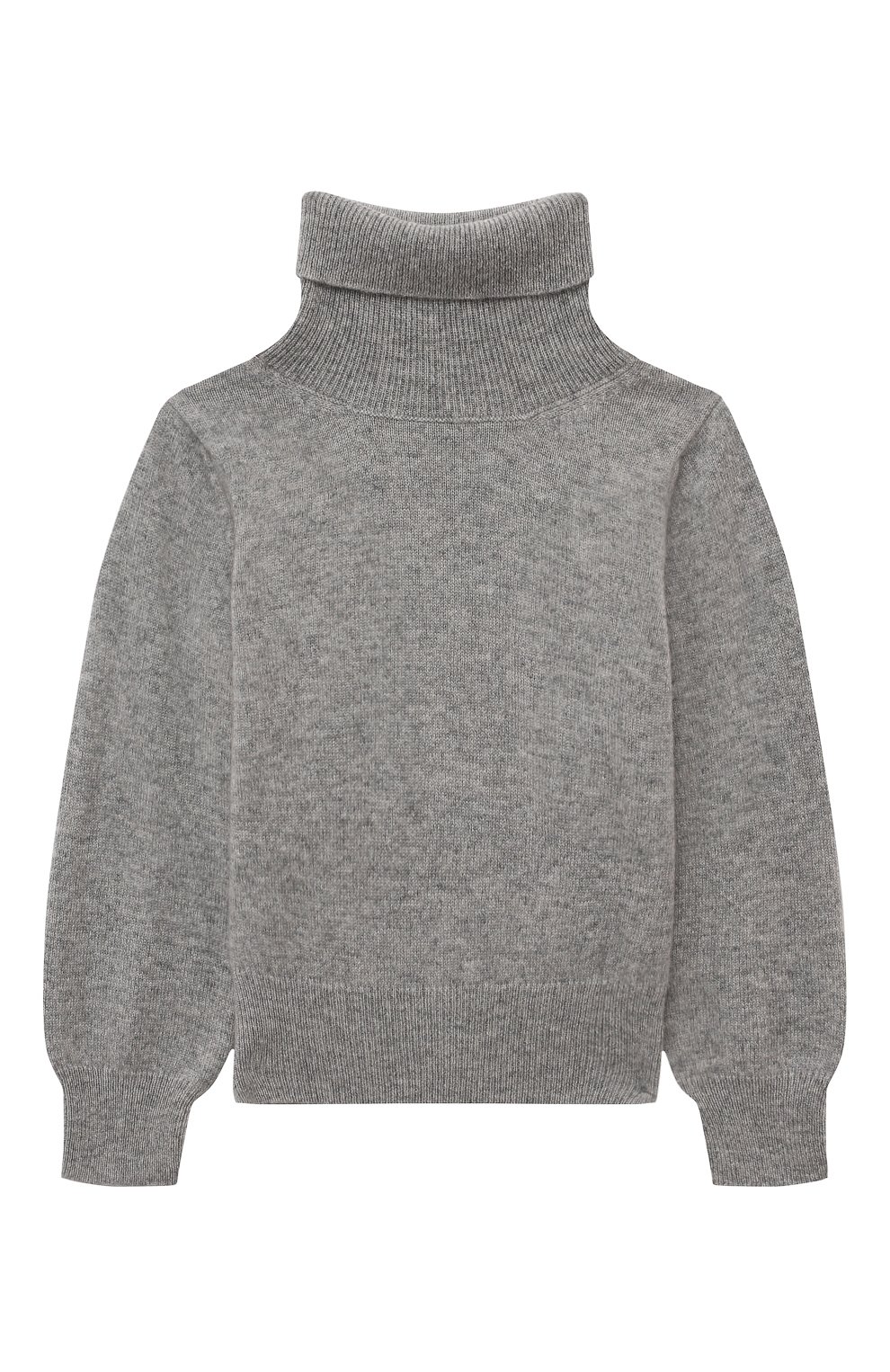 Кашемировая водолазка GIORGETTI CASHMERE, арт. MB453/1-6, фото 1