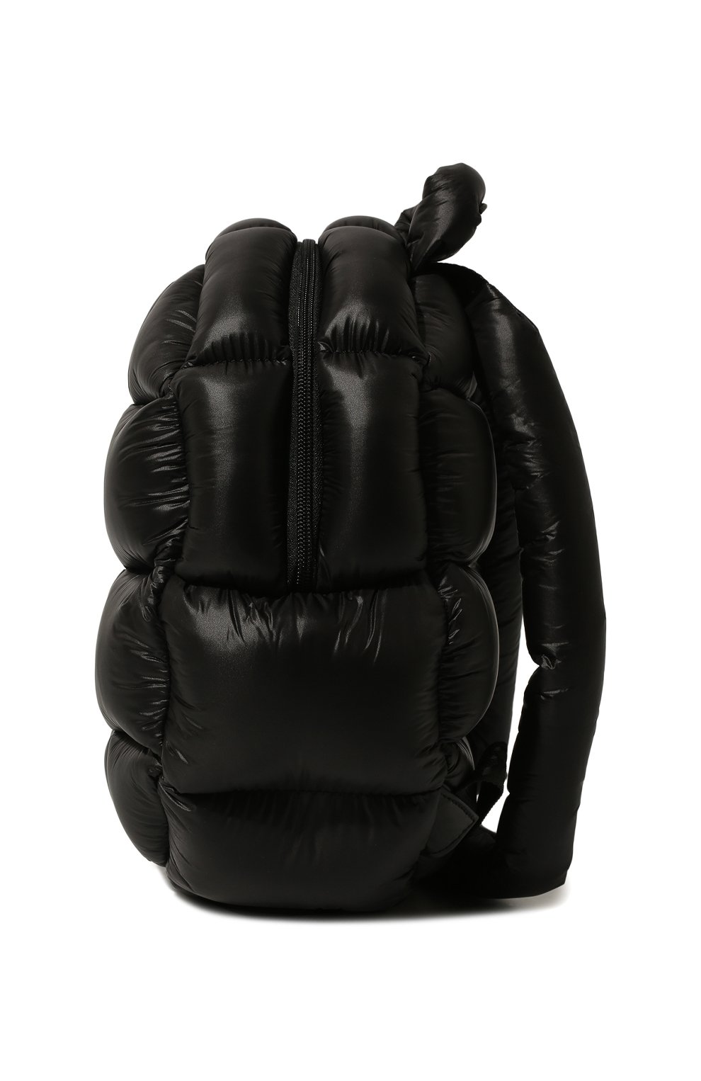 Рюкзак petra VIC MATIE, арт. 1B0175T_999B090101, фото 4