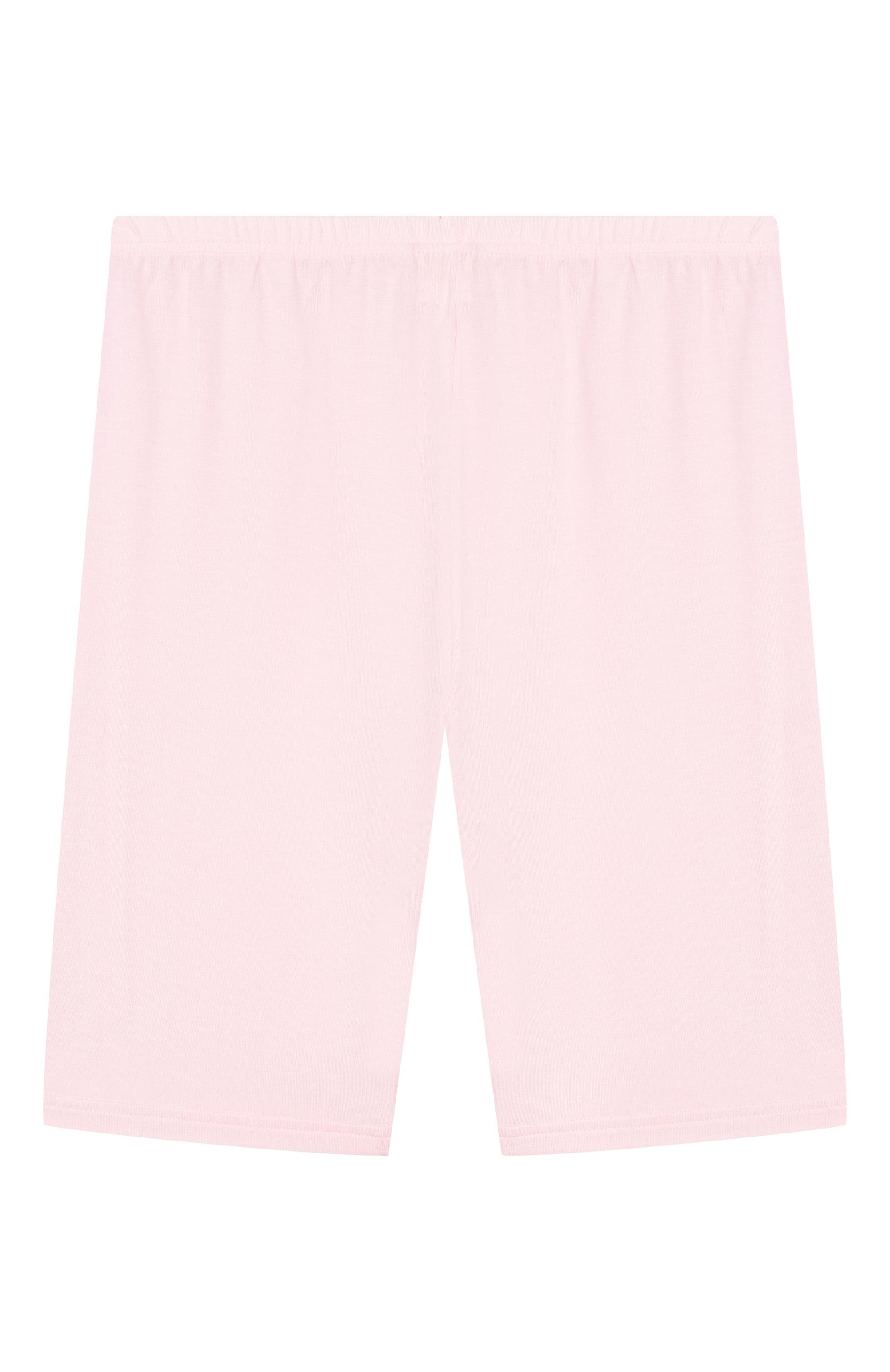 Пижама STORY LORIS, арт. 35491, фото 5