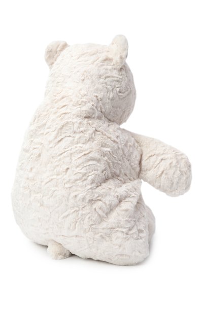 Мягкая игрушка-чехол для пижамы мишка bernie BRUNELLO CUCINELLI, арт. BB930L019, фото 2