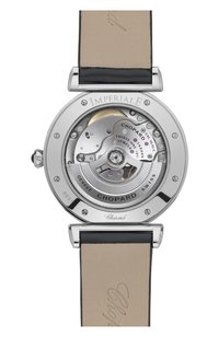 Часы imperiale CHOPARD, арт. 388531-3005, фото 2