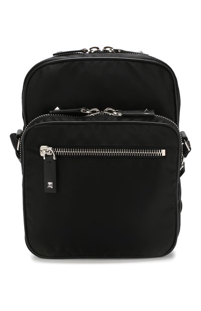 Текстильная сумка-планшет VALENTINO, арт. RY2B0586/RPY, фото 1