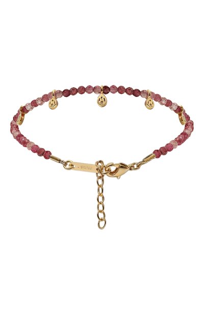 Браслет HANKA_IN, арт. J0Y-BR-T0UR0-DR0-0.5M, фото 3