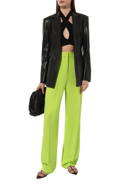 Брюки HINNOMINATE, арт. HDS3/HNW814, фото 2