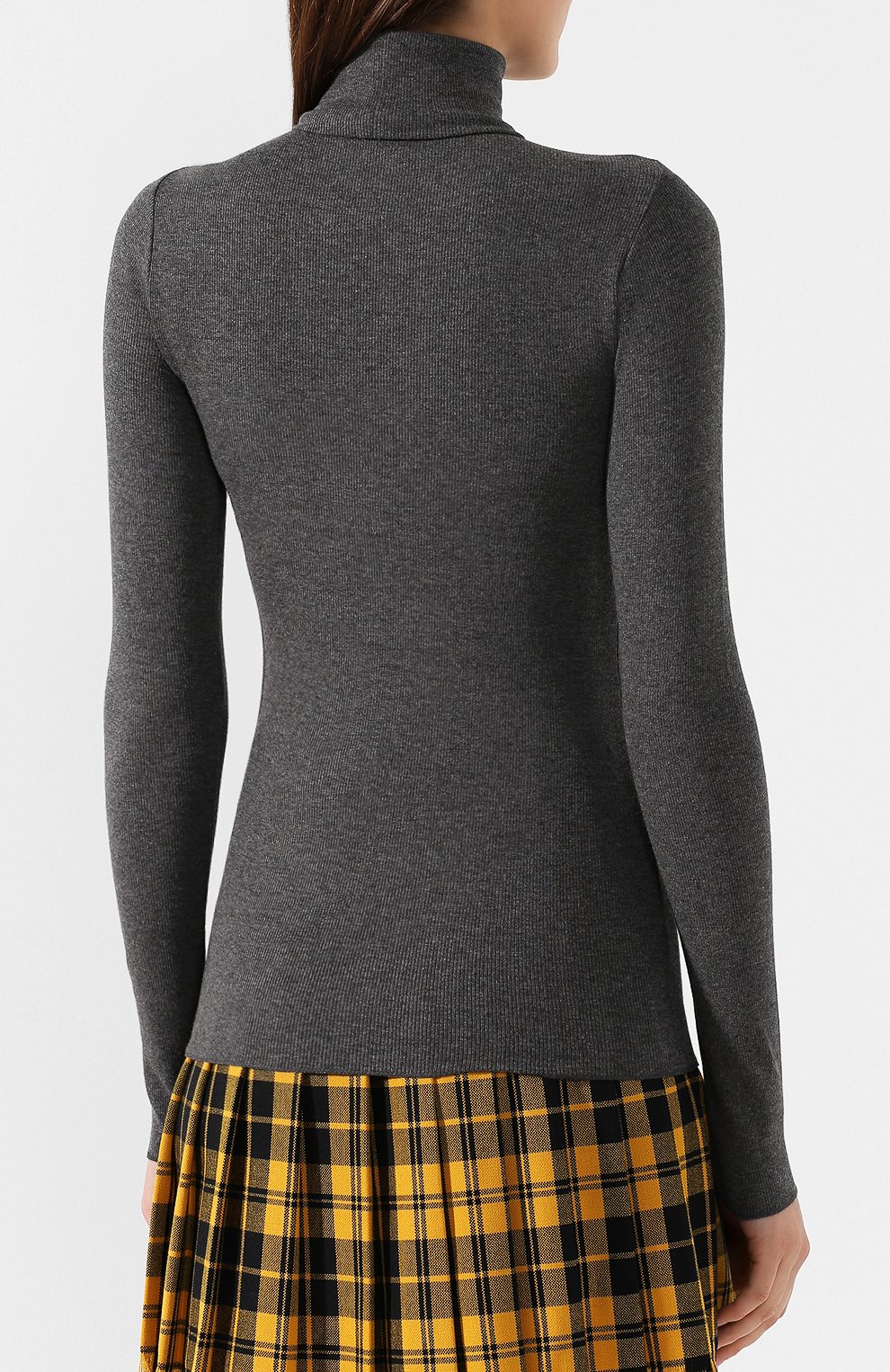 Водолазка POLO RALPH LAUREN, арт. 211763473, фото 4