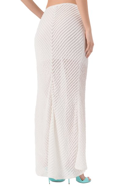 Юбка CHARO RUIZ IBIZA, арт. 255403, фото 4