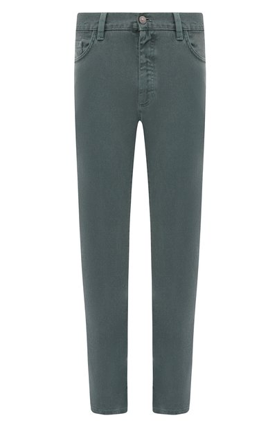 Джинсы ZEGNA, арт. UCI45A6/CITYX628, фото 1