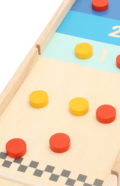 Настольная игра PLAN TOYS, арт. 4626, фото 4