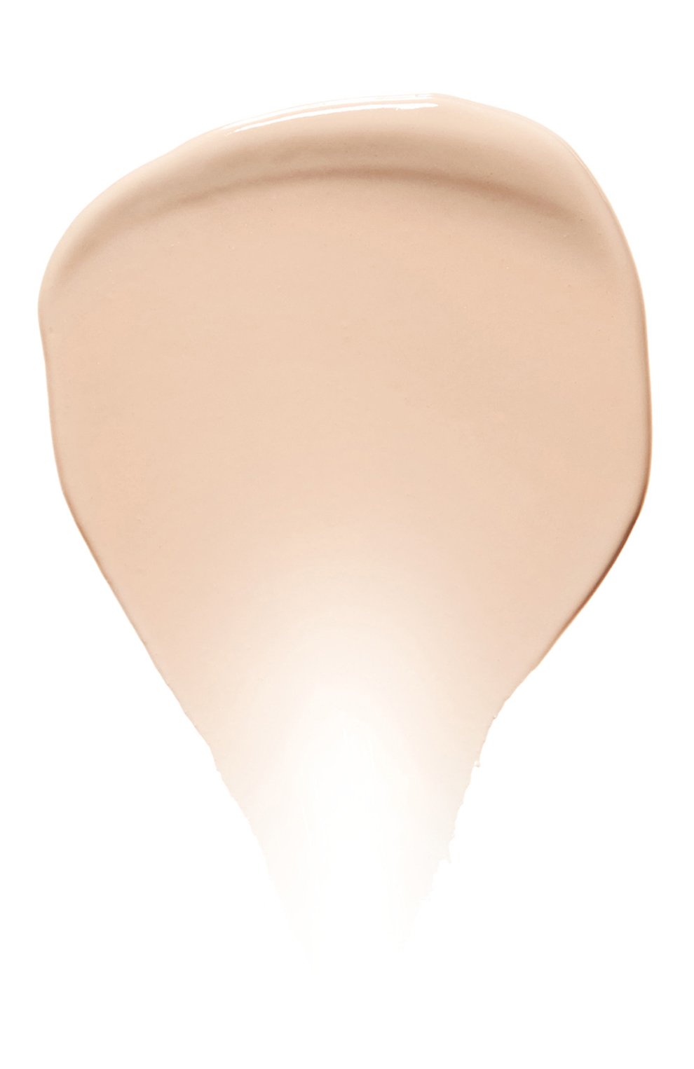 Тональная вуаль synchro skin self-refreshing, 125 fair asterid (30ml) SHISEIDO, арт. 17127SH, фото 2