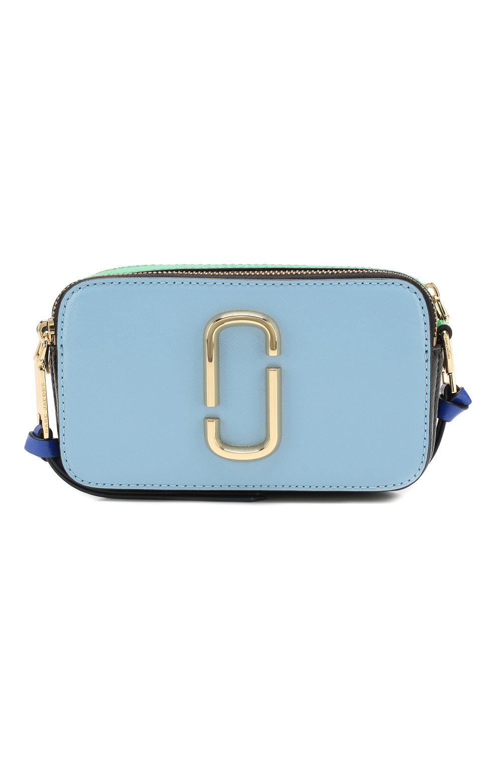 Сумка snapshot MARC JACOBS (THE), арт. M0015373, фото 1