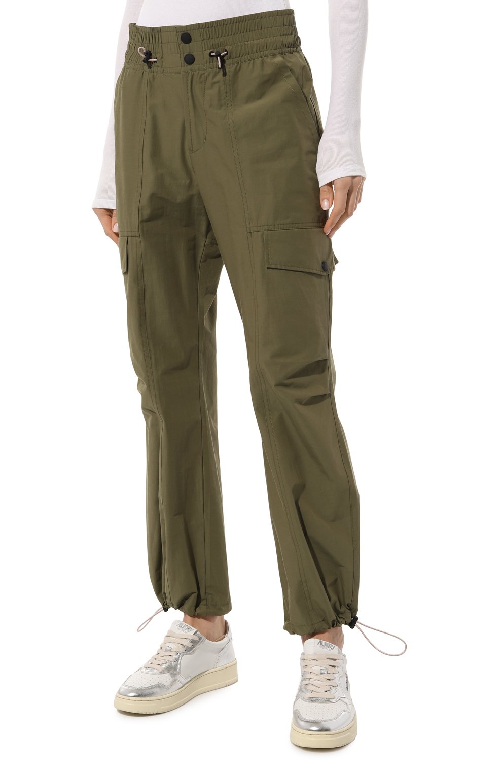 Джоггеры BOGNER FIRE+ICE, арт. 14517773, фото 3