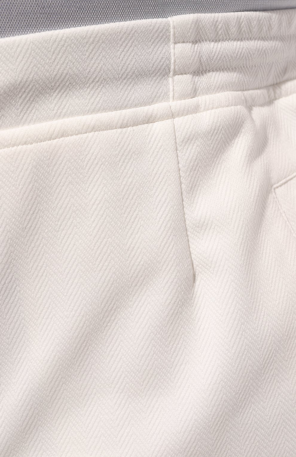 Брюки MVST, арт. 14M739/PL00/MUST/58-62, фото 5