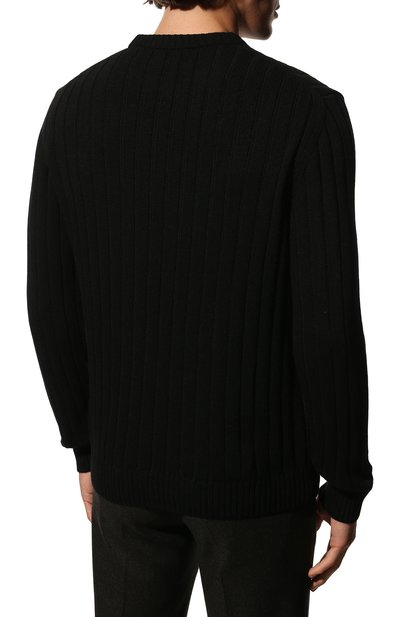 Свитер BOSS, арт. 50477360, фото 4