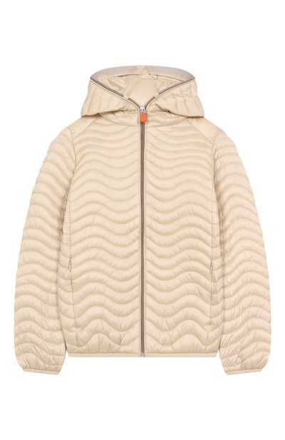 Утепленная куртка SAVE THE DUCK, арт. J32197G/XANTY/IRIS20/10-16, фото 1