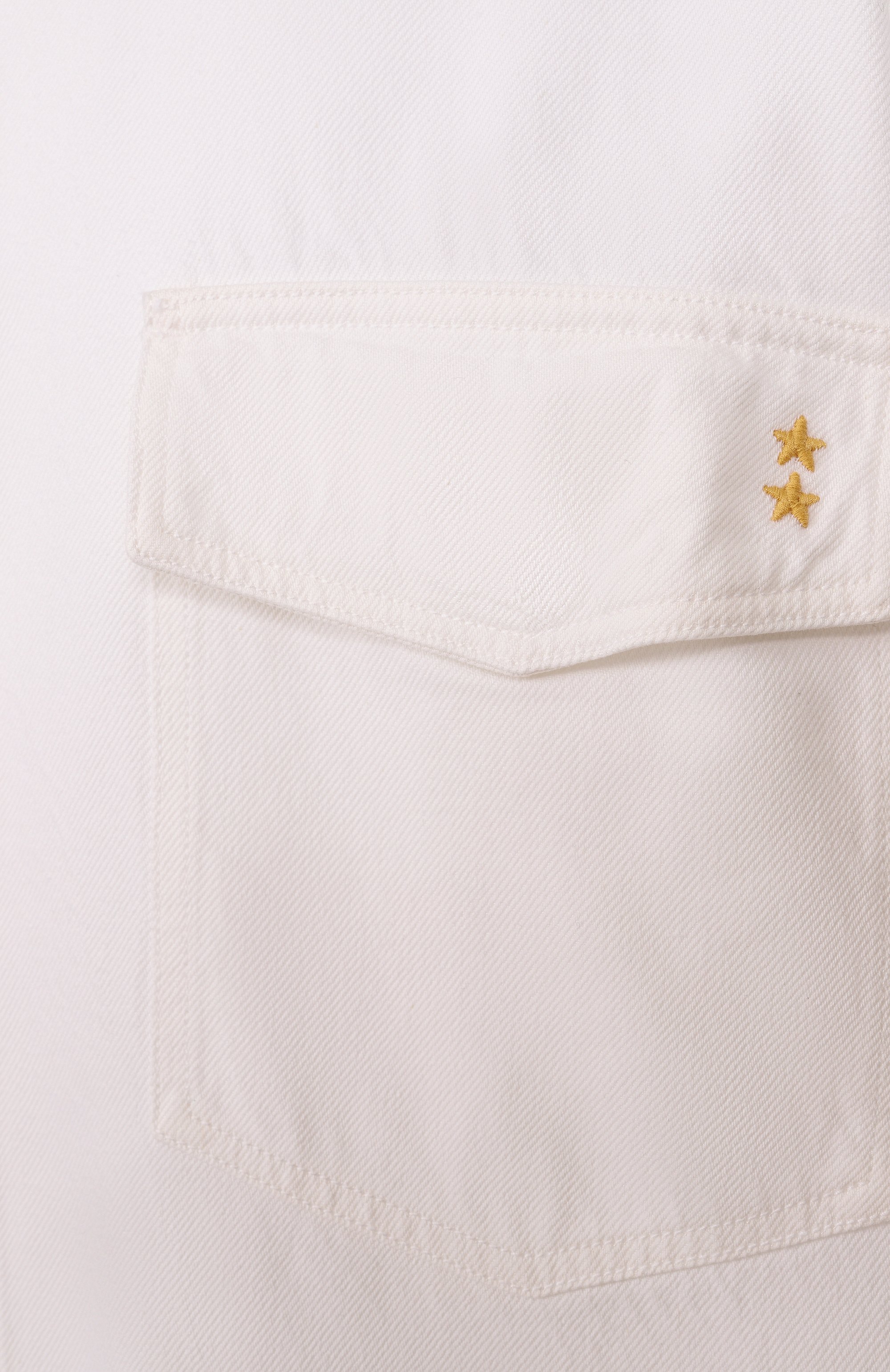 Джинсовая рубашка ICON DENIM LA, арт. DANI/ID8950 LIGHT, фото 6