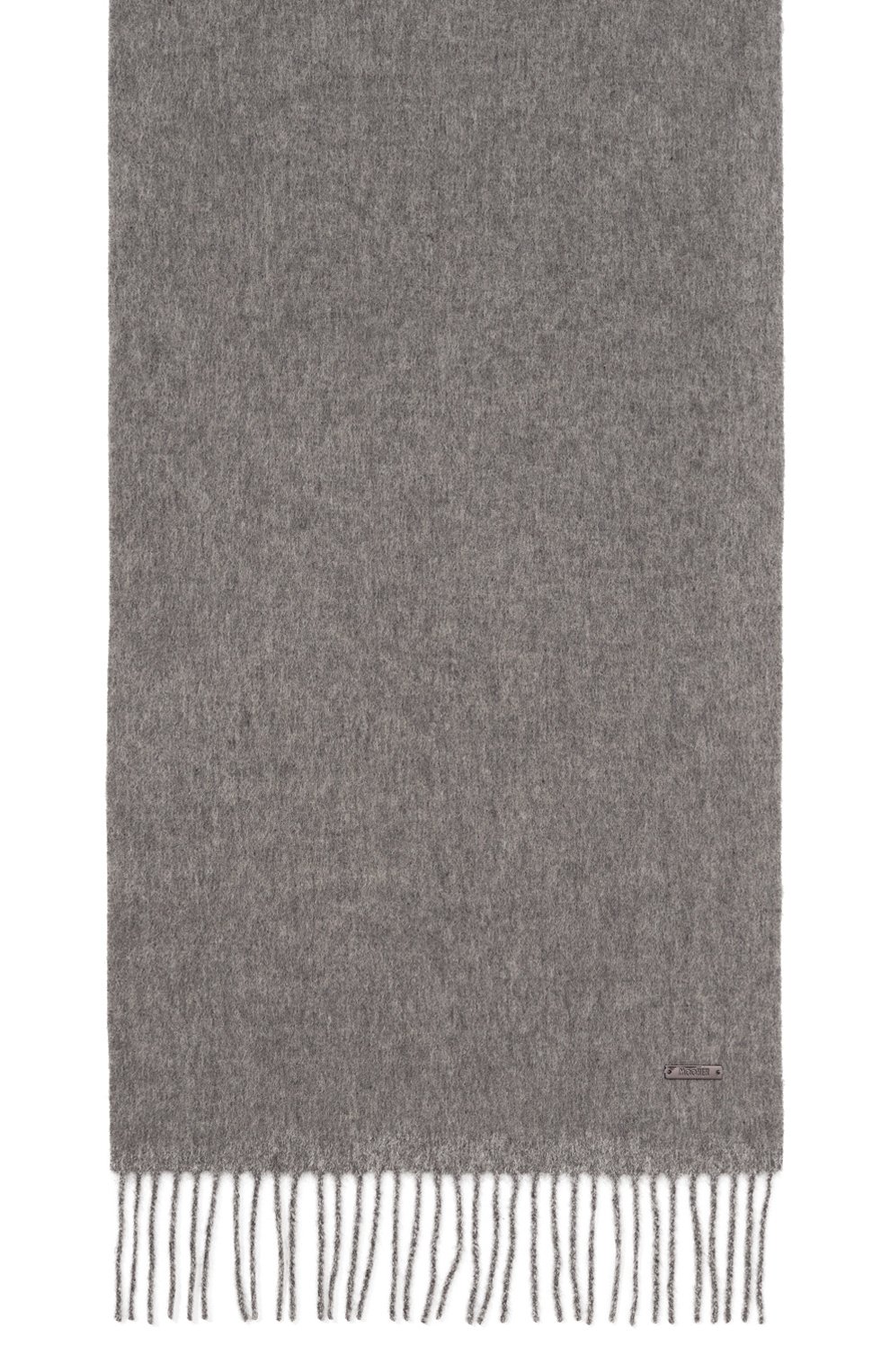 Шерстяной шарф MOORER, арт. WSCARF-SRF, фото 4
