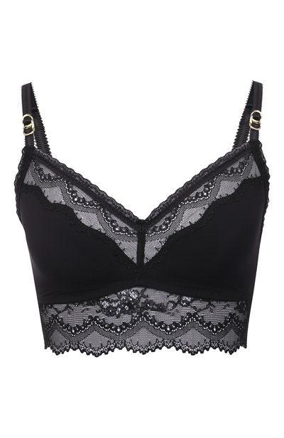 Женский бра-топ STELLA MCCARTNEY, арт. S6R080910