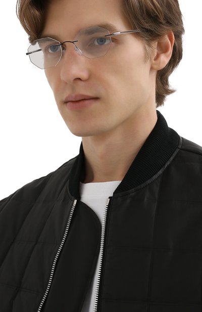 Оправа SILHOUETTE, арт. 5523/9045, фото 3