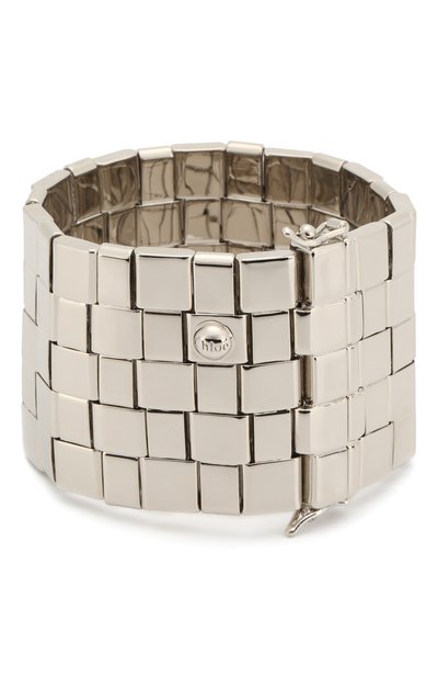 Браслет tilly CHLOÉ, арт. CHC18WFB60CB79DGSM, фото 2