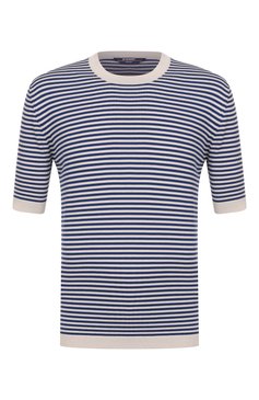 Хлопковый джемпер K-WAY, арт. K61274W, фото 1