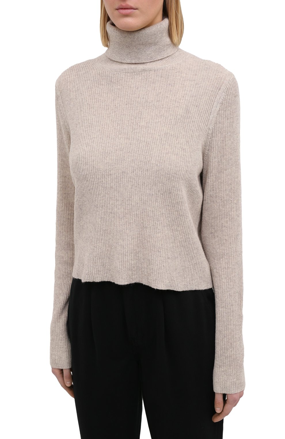 Водолазка FTC, арт. 816-0490, фото 3