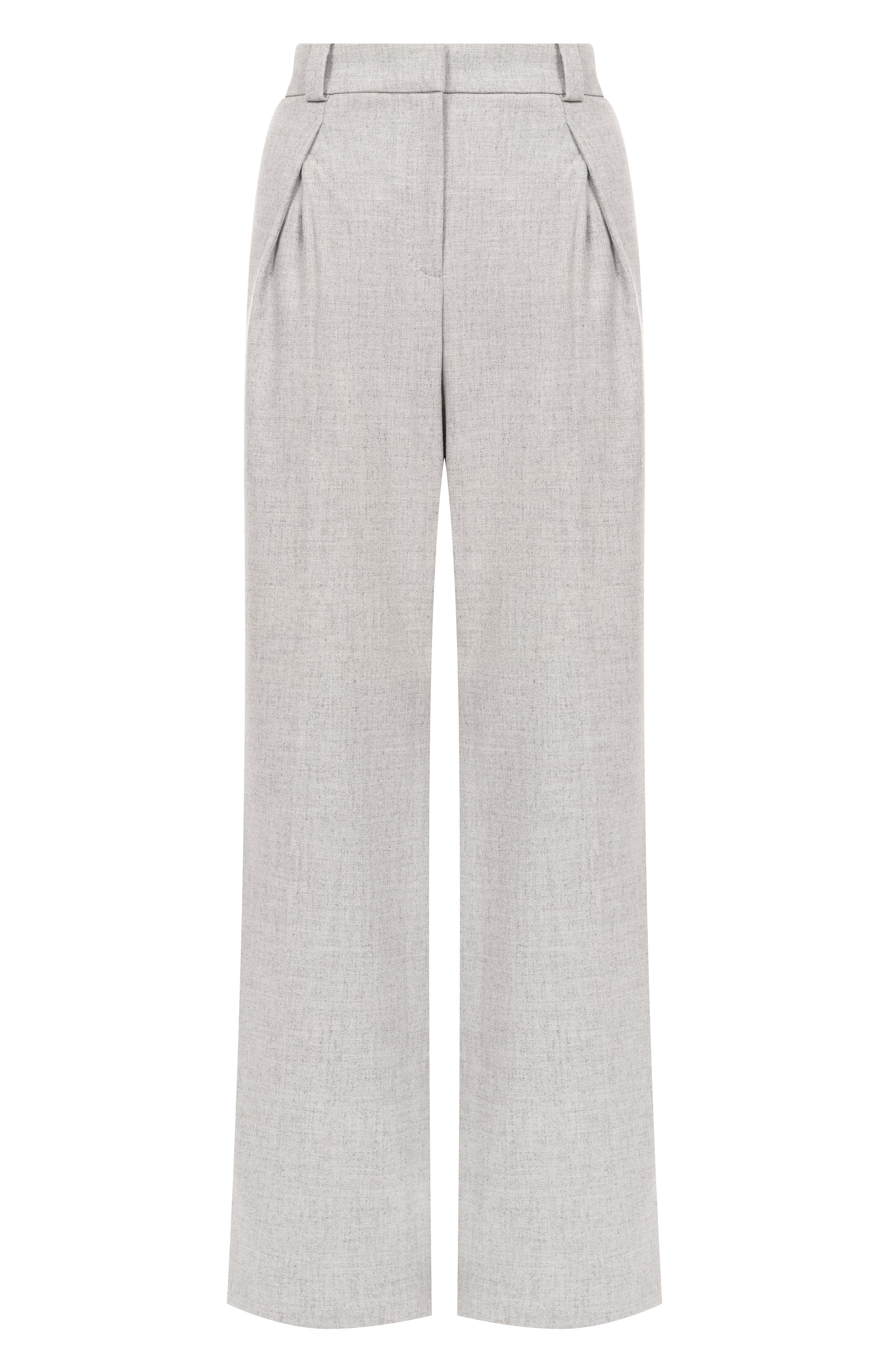 Брюки BOSS ORANGE, арт. 50547679, фото 1