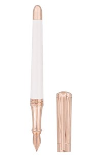 Перьевая ручка S.T. DUPONT, арт. 460398, фото 1